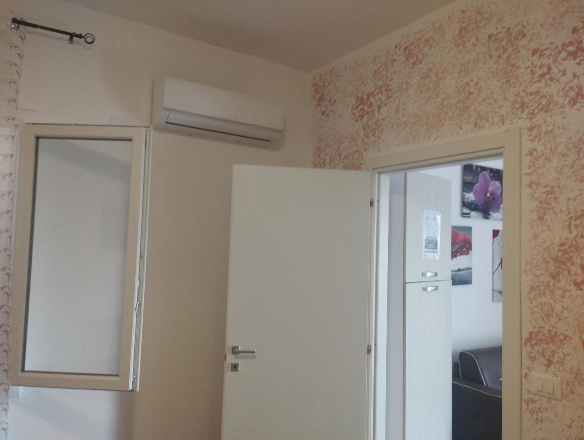 Caledonia Relax Holiday home