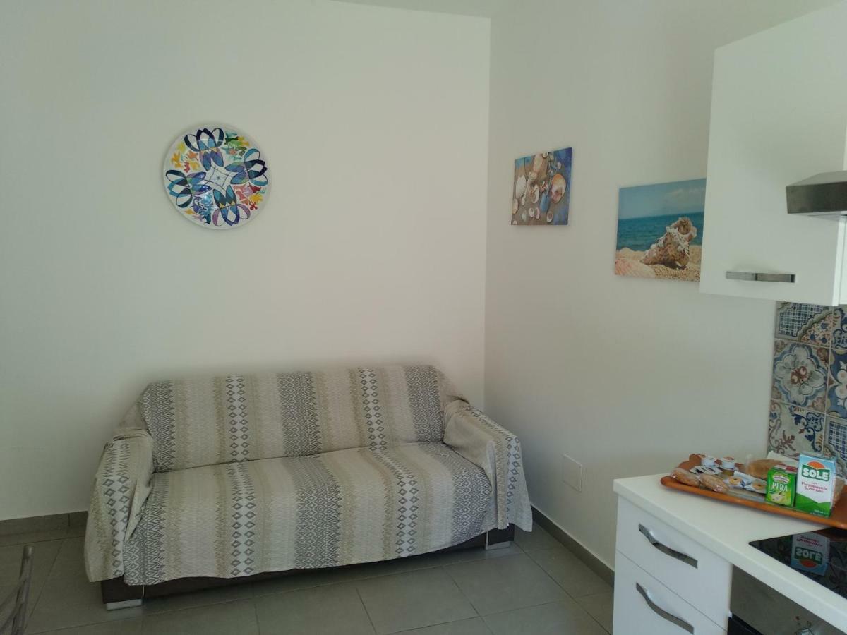 Caledonia Relax * Syracuse
