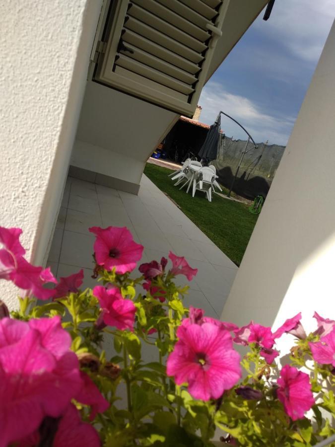 Caledonia Relax Ferienhaus *