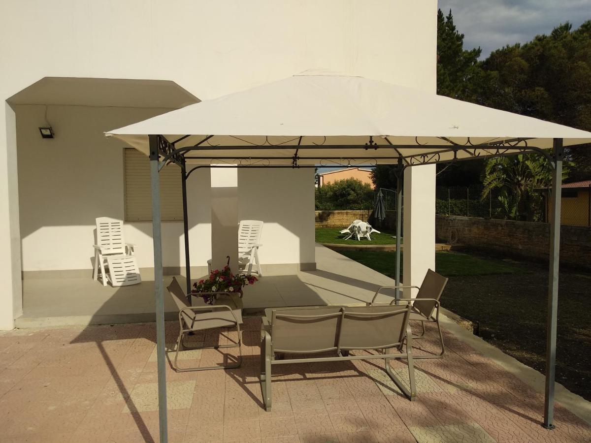 Caledonia Relax Holiday home Syracuse